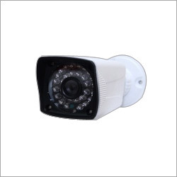 Wireless Cctv Camera