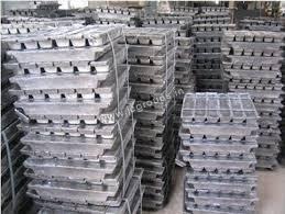 Lead a Antimony with Selenium Alloy