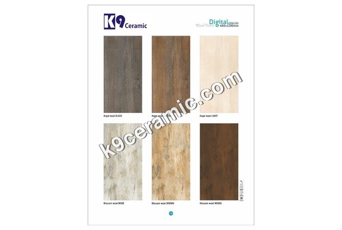 Pearl Vitrified Tiles