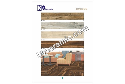 Cheap Vitrified Tiles