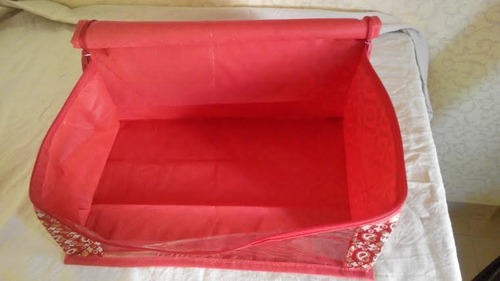 Saree Cover bags