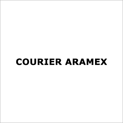 Aramex Courier Services - Domestic & International Shipping Solutions | Real-time Tracking Fast Pickup & Delivery Reliable Import/Export