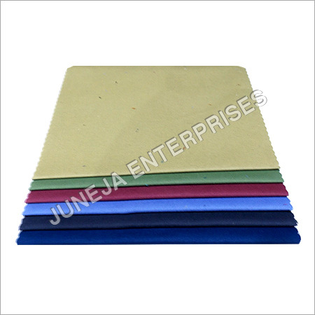 Suiting Pant Design
