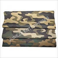 Heavy Print Fabric