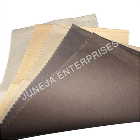 Twill Fabrics (40x40)