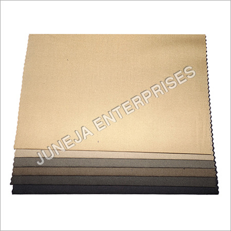 Designer Dusty Fabric