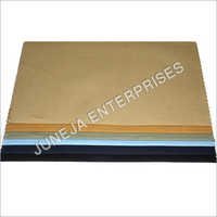 Tussar Fabric