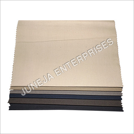 Tussar Dusty Fabric