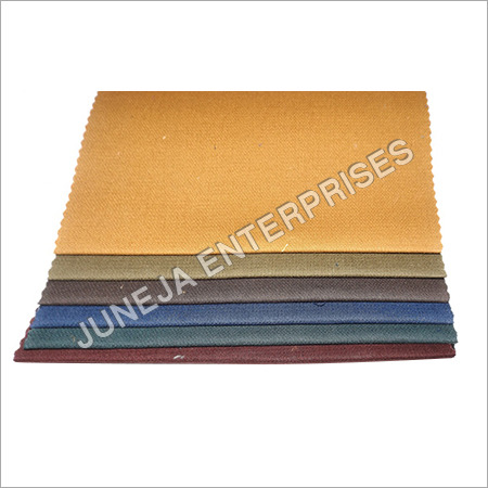 Latest Suiting Pant Fabric