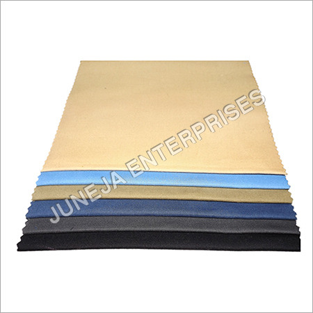 Suiting Pant Fabric