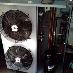 Water Chiller