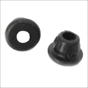 Plastic Cable Grommets
