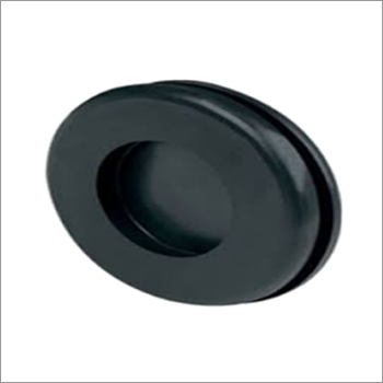 Rubber Grommets
