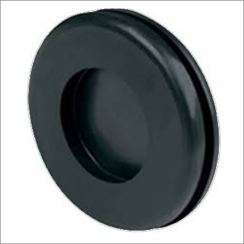 PVC Closers