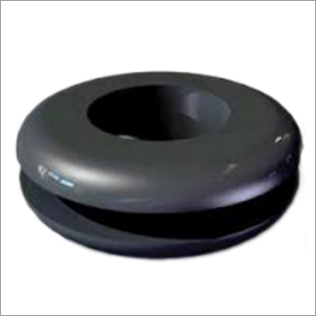 PVC Blind Closers