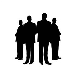 Executive Protection Security Services