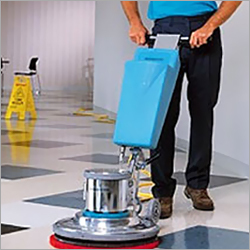 Housekeeping Services