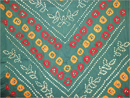 Multicolor Designer Salwar Suits
