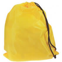 Non Woven Shoe bags