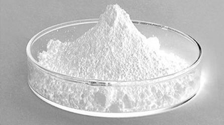 Limestone Powder - White Powder Formulation | Versatile Industrial Filler, Dietary Calcium Supplement