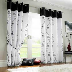 Stripes Curtains