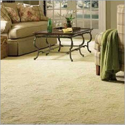 Designer Carpets