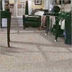 Wall to Wall Floor Carpets