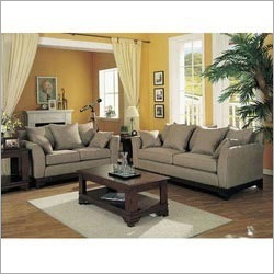 Designer Sofa Set