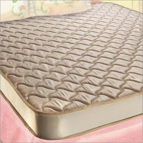 Coir Mattresses
