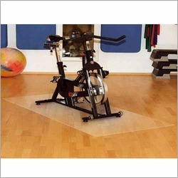 Sports Floorings
