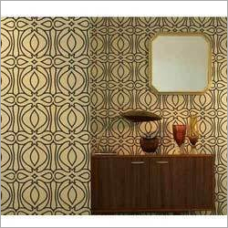 Designer Wallpapers