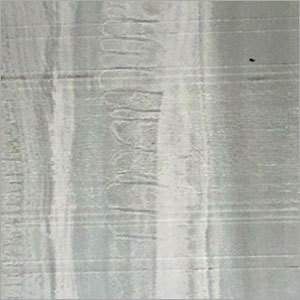 Industrial Laminated Sheet