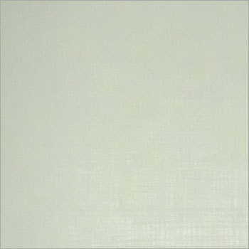 Designer Decorative Fabric