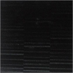 HPL Laminated Sheets