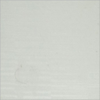 Plain HPL Laminated Sheets