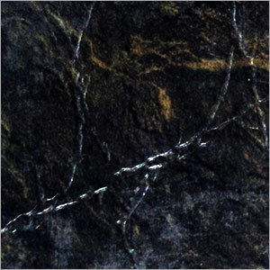 Decorative Laminated Sheets