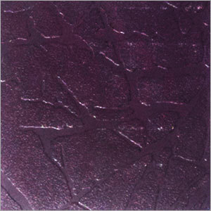 Digital Laminated Sheets