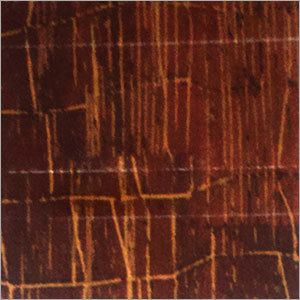 Wood Decorative Laminate Sheets