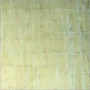 Formica Laminate Sheets