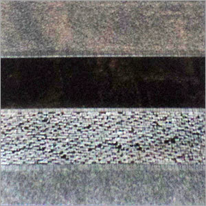 Customized Laminated Sheets