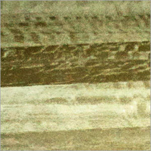 Colored Laminated Sheets