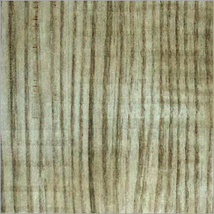 Fiber Glass Laminated Sheets