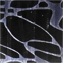 Melamine Decorative Laminated Sheets