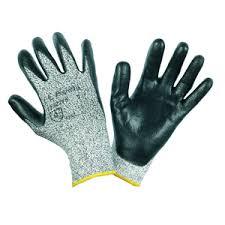 Honeywell : 2232275 a Perfect Cutting