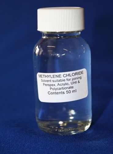 Methylene Dichloride