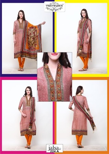 Wholesale Evening Dress