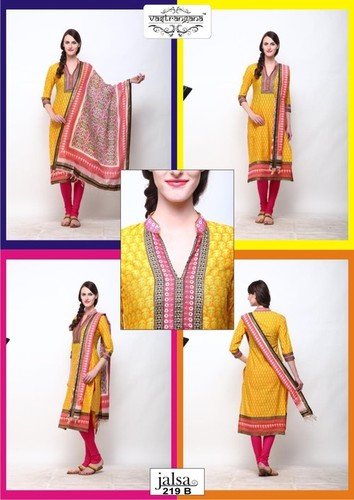 Women Evening Wear