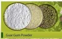 Guaran Powder