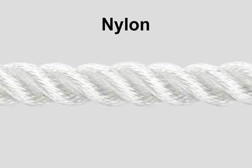 Nylon 66