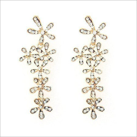 Fashion Earrings